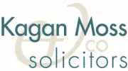 Kagan Moss