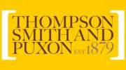 Thompson Smith & Puxon