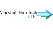 Marshall Hatchick