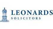 Leonards Solicitors