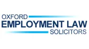 Oxford Employment Law