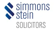 Simmons Stein