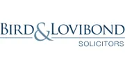 Bird & Lovibond