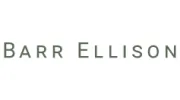 Barr Ellison