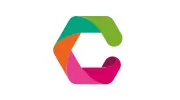 Catteralls Solicitors
