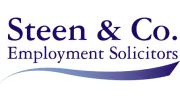 Steen & Co