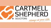 Cartmell Shepherd