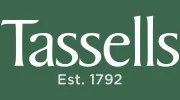Tassells Solicitors