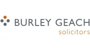 Burley & Geach