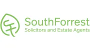 South Forrest