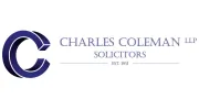 Charles Coleman