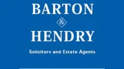 Barton & Hendry