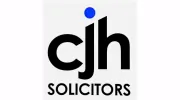C J H Solicitors