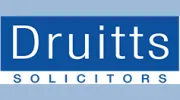 Druitts