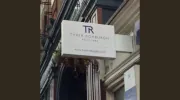 Tyrer Roxburgh