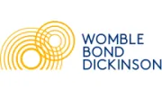 Womble Bond Dickinson