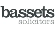 Bassets Solicitors