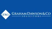 Graham Dawson & Co