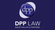 DPP Law