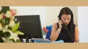 MS Solicitors