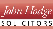 John Hodge Solicitors