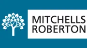 Mitchells Roberton