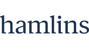 Hamlins