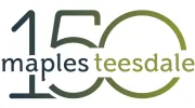 Maples Teesdale