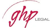 GHP Legal
