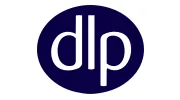 The Dental Law Partnership