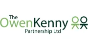 Kenny Owen