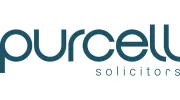 Purcell Solicitors