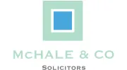 McHale and Co. Solicitors