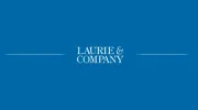 Laurie & Co