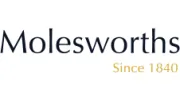 Molesworths Bright Clegg