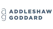Addleshaw Goddard