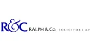 Ralph & Co