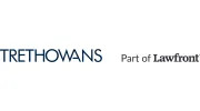 Trethowans