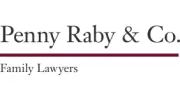 Penny Raby & Co.