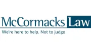 McCormacks Solicitors