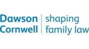 Dawson Cornwell