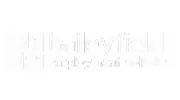 Baileyfields Solicitors