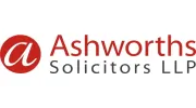 Ashworths Solicitors