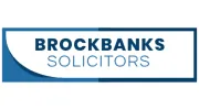 Brockbanks Solicitors