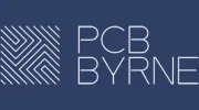 PCB Byrne