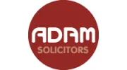 Adam Solicitors