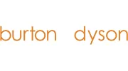 Burton & Dyson