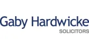Gaby Hardwicke