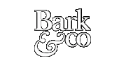 Bark & Co