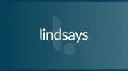 Lindsays Residential